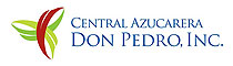 Central Azucarera Don Pedro, Inc.