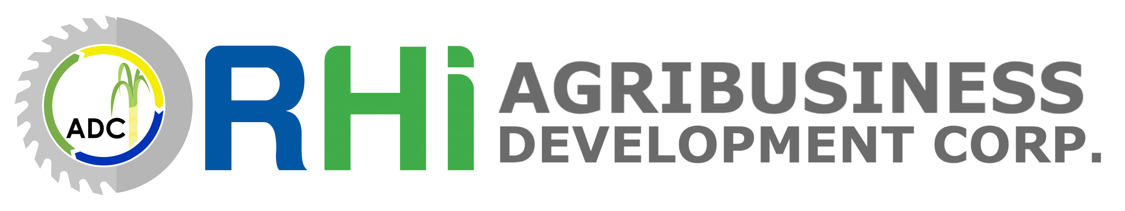Agri Business Development Corporation